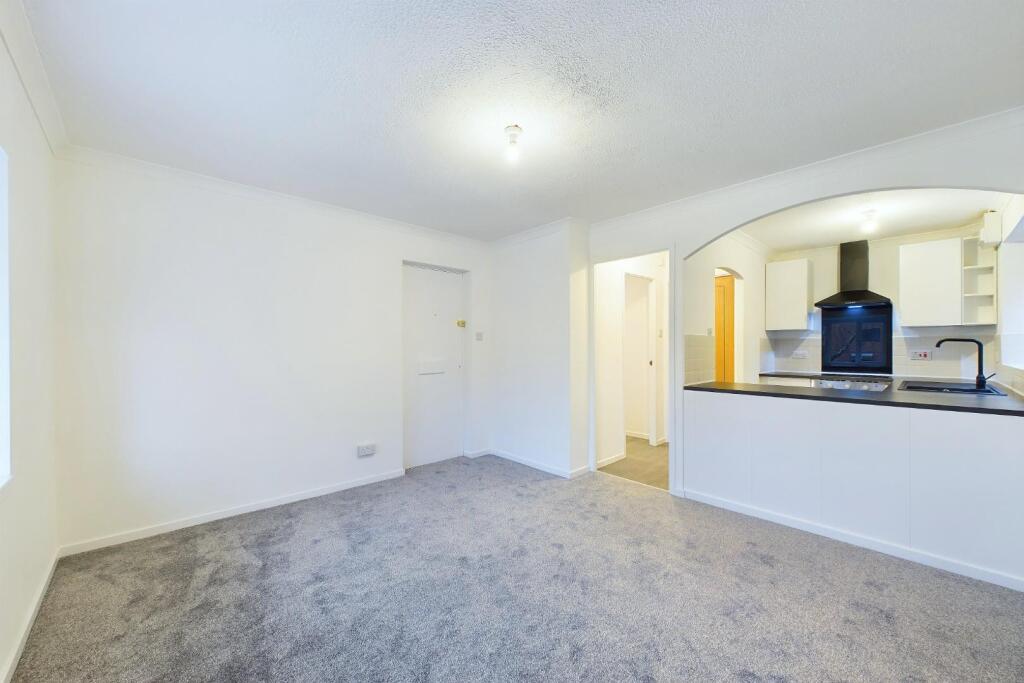 Additional image 18 of Red Leasowes Road, Halesowen, B63 4SF