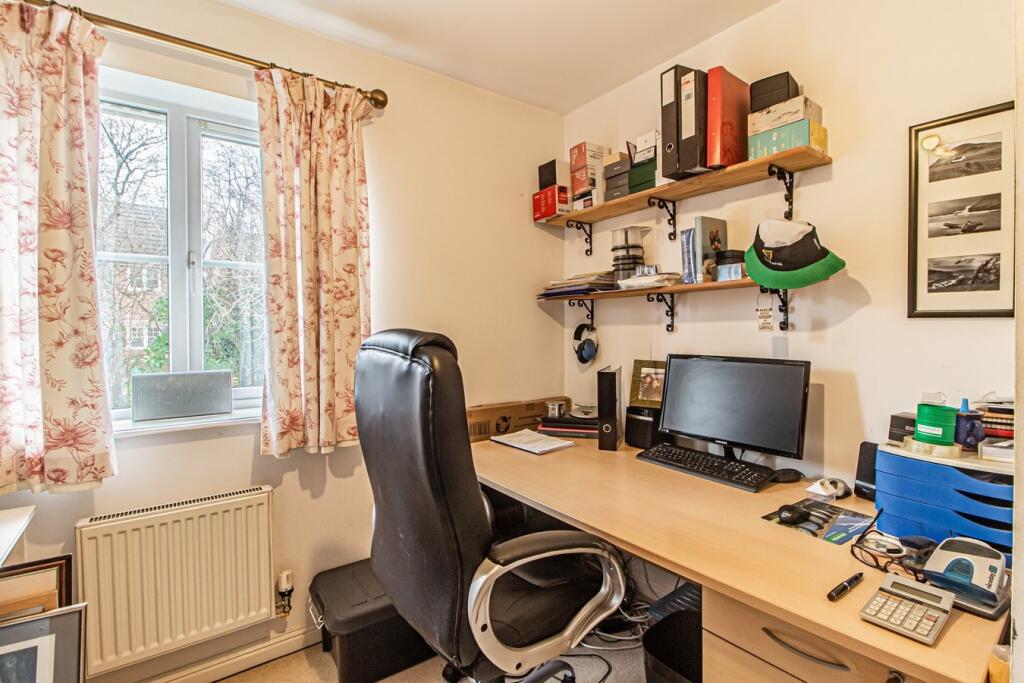 Additional image 22 of Acorn Close, Miskin, Pontyclun, CF72