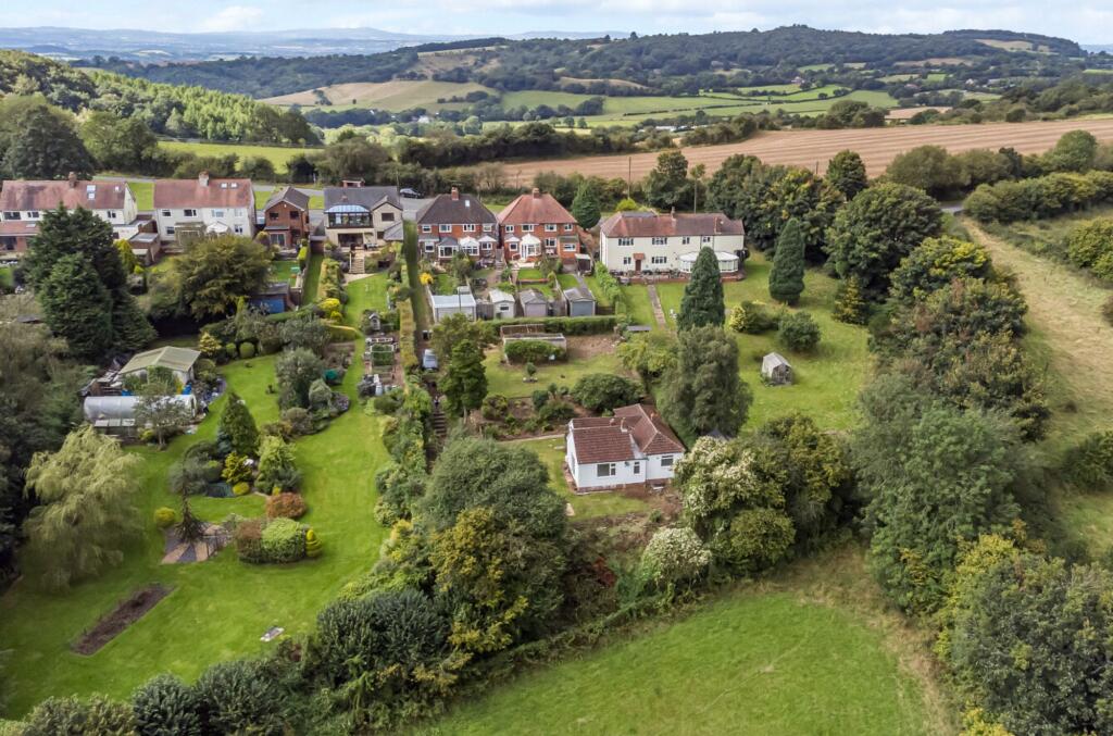 Additional image 19 of Cheerio, Bromsgrove Road, Romsley B62