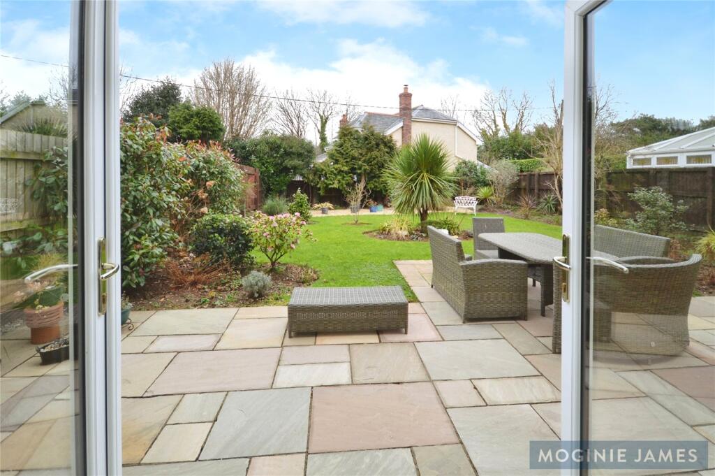 Additional image 21 of Wern Fawr Lane, Old St. Mellons, Cardiff