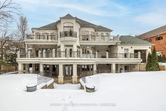 Additional image 37 of 4 Fifeshire Rd