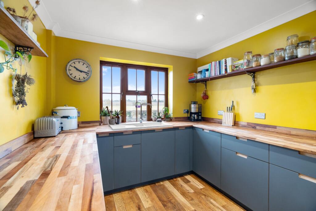 Additional image 8 of Nosterfield End, Castle Camps, CB21