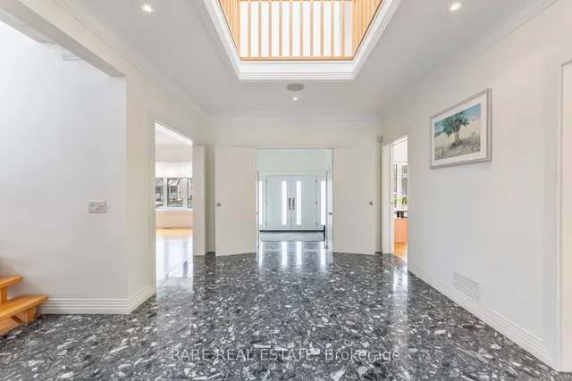 Additional image 3 of 70 Sunset Tr