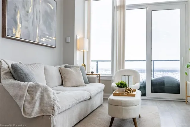 Additional image 20 of 3200 William Coltson Ave Unit 1405