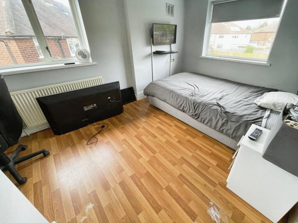 Additional image 9 of Raeburn Road, Birmingham, B43