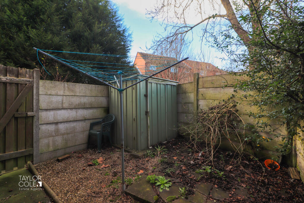 Additional image 12 of Brendon, Wilnecote