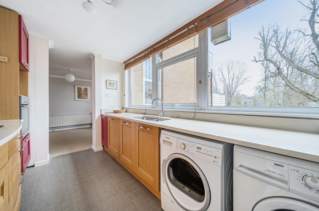 Additional image 7 of Willow Grove, Chislehurst, Kent, BR7