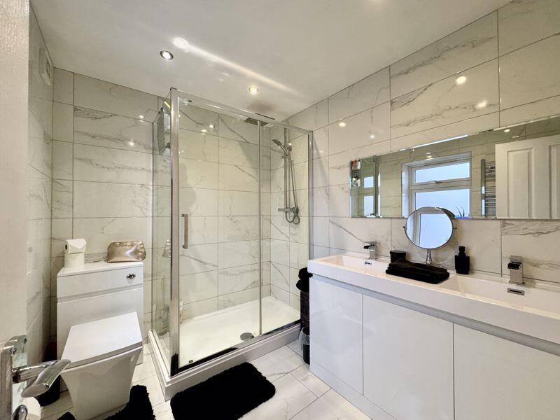 Additional image 23 of Harvest Fields Way, Four Oaks, Sutton Coldfield, B75 5TJ