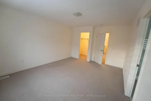 Additional image 14 of 16 Gosset Rd