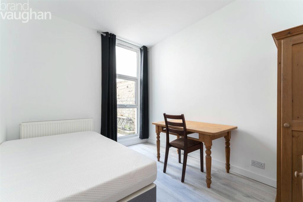 Additional image 17 of Brading Road, Brighton, BN2