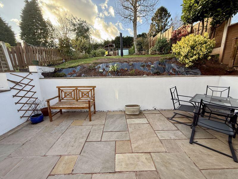 Additional image 23 of Maney Hill Road, Sutton Coldfield, B72 1JT