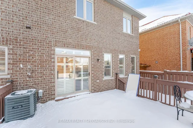 Additional image 36 of 49 Sleightholme Cres