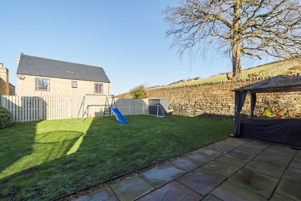 Additional image 32 of Hepworth Court, Haworth, Keighley