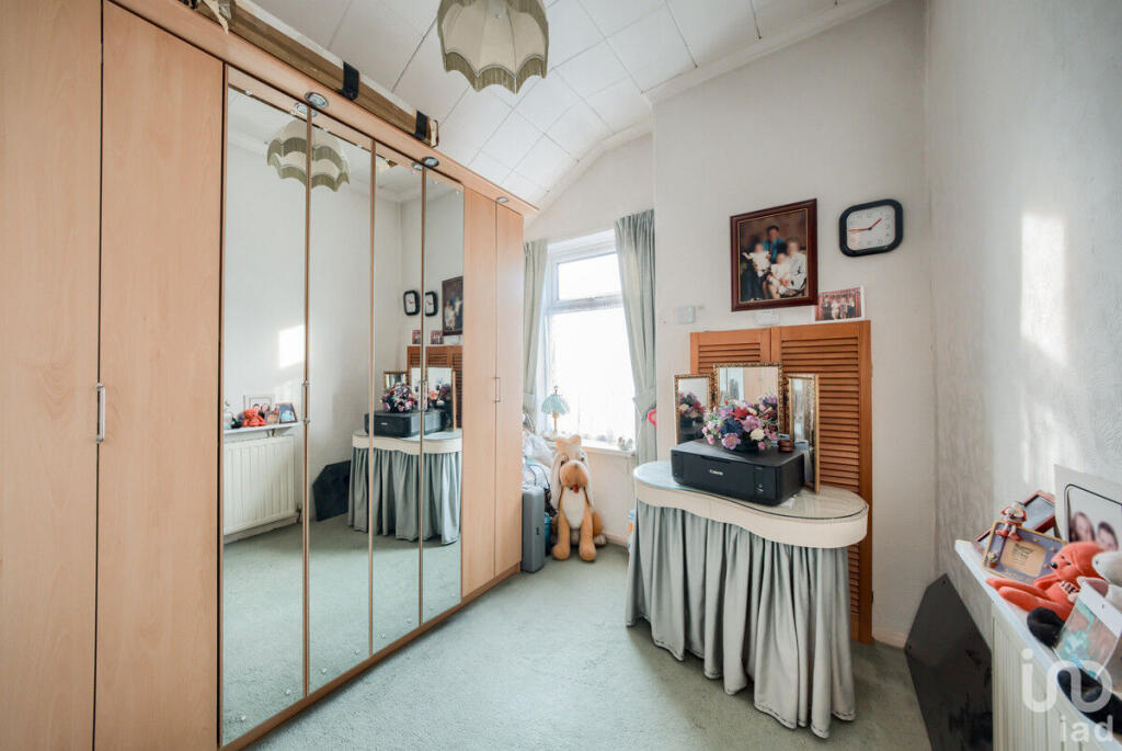 Additional image 10 of Geraldine Road, Birmingham, B25