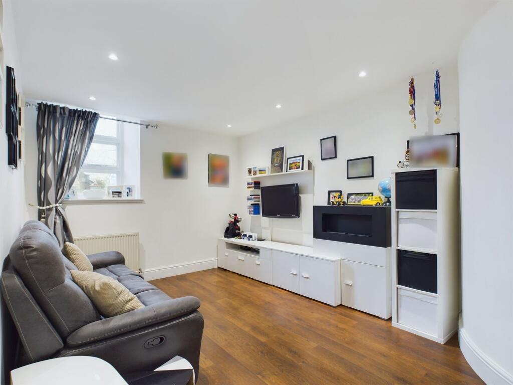 Additional image 16 of The Auld Kirk, Sauchen AB51 7PB