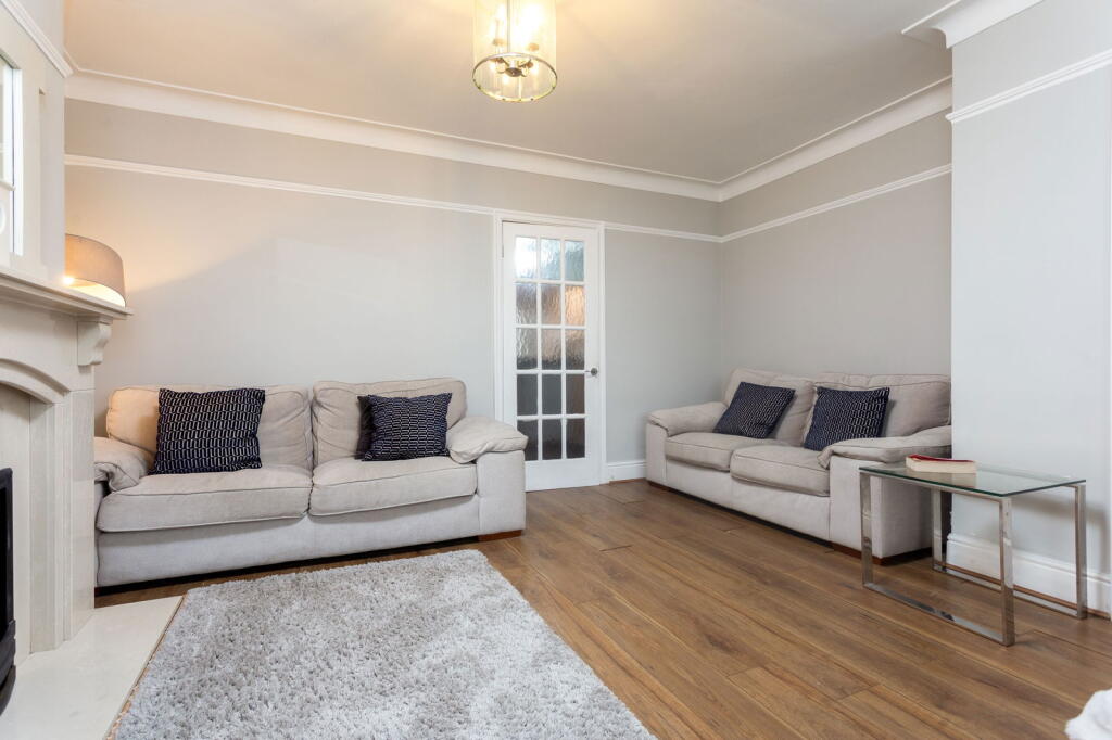 Additional image 9 of Rocklands Avenue, Baildon, Shipley, BD17 5NF