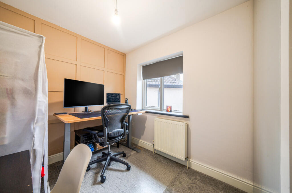 Additional image 8 of Grendon Road, Warstock, Birmingham