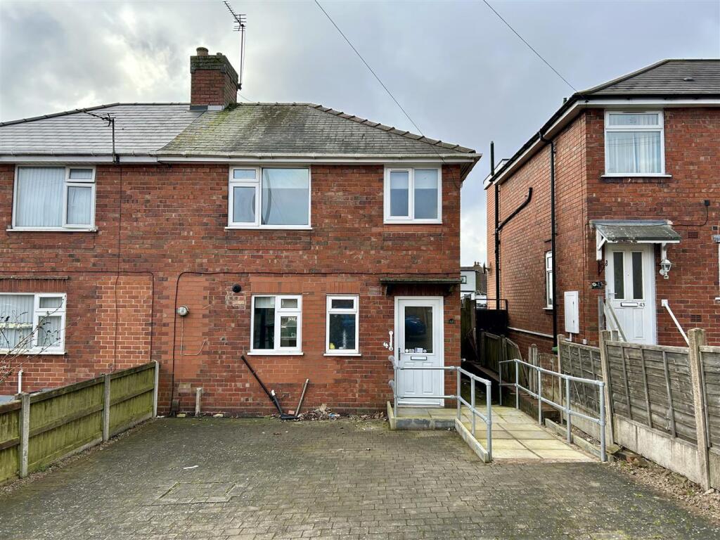 Additional image 16 of Newhall Road, Rowley Regis