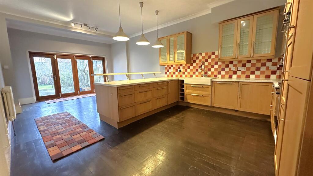 Additional image 7 of 'Northfield House', Selly Oak Road, Bournville