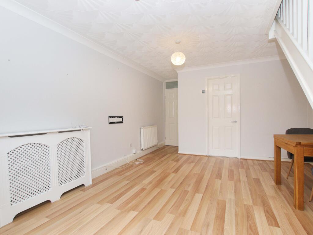 Additional image 4 of Tylcha Ganol, Tonyrefail, CF39 8BX
