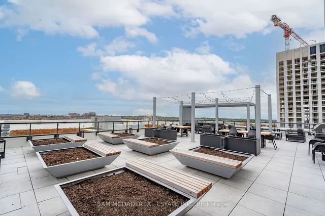 Additional image 20 of 335 Wheat Boom Dr Unit 1508