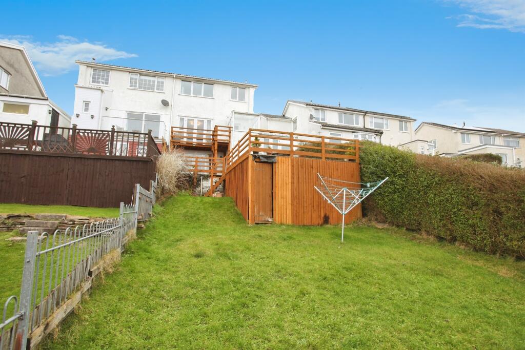 Additional image 17 of Parkdale View, Llantrisant, Pontyclun