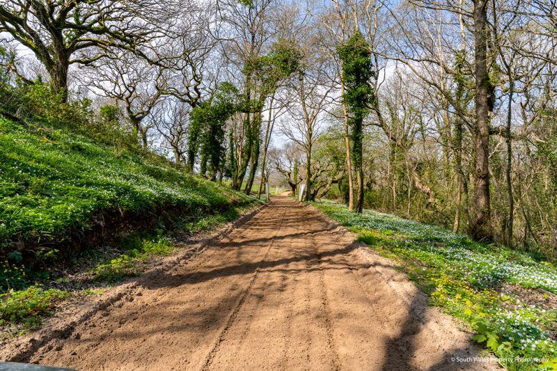 Additional image 13 of Llanmihangel Farm, Pyle, Bridgend, CF33 6RL