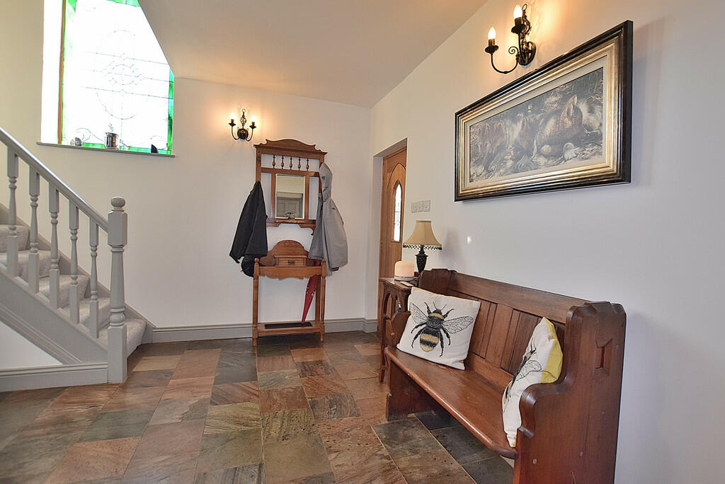 Additional image 4 of Swale Lane, Catterick