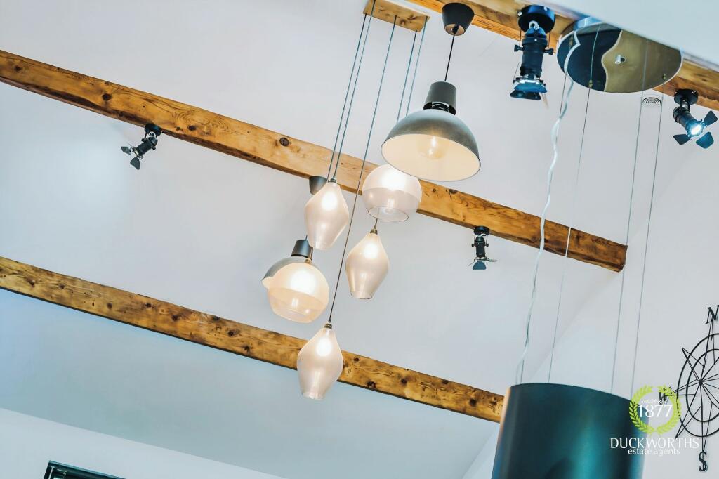 Additional image 17 of Whitewell Road, Accrington, BB5