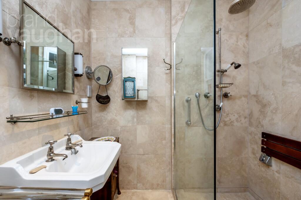 Additional image 15 of Lewes Crescent, Brighton, East Sussex, BN2