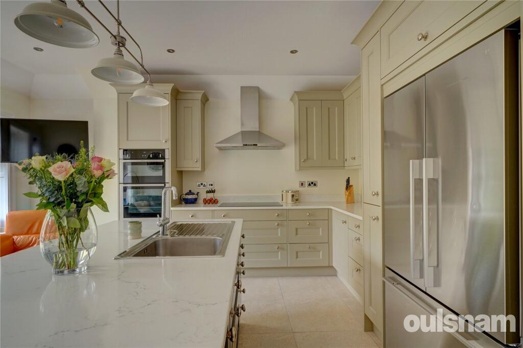 Additional image 18 of All Saints Road, Kings Heath, Birmingham, West Midlands, B14