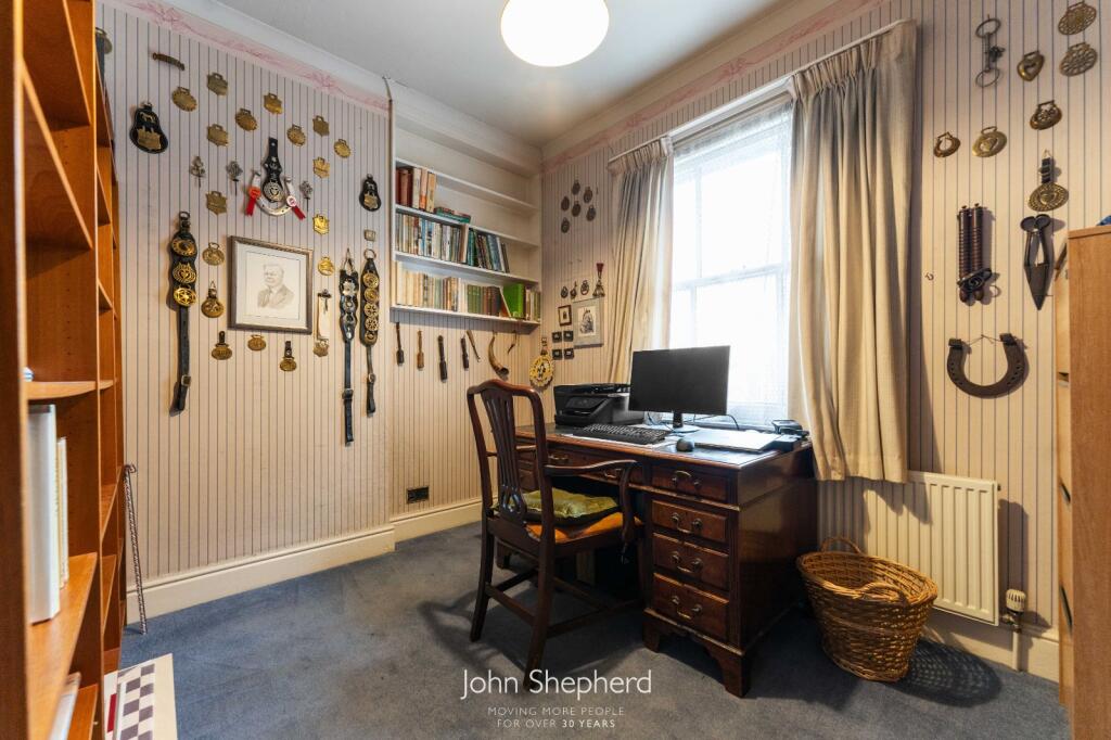 Additional image 12 of Park Road, Solihull, West Midlands, B91