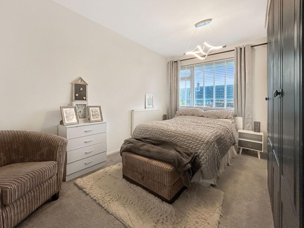 Additional image 8 of Whinlatter Way, Carlisle, CA2 5QP