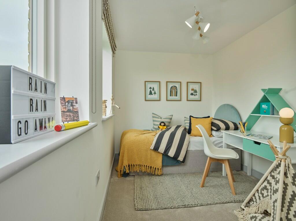 Additional image 11 of Denny End Road, 
Waterbeach, 
Cambridge, 
CB25 9QE