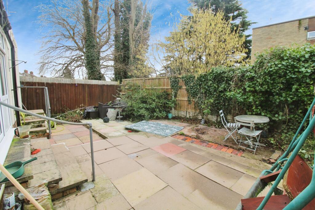 Additional image 5 of Short Heath Road, Birmingham, B23