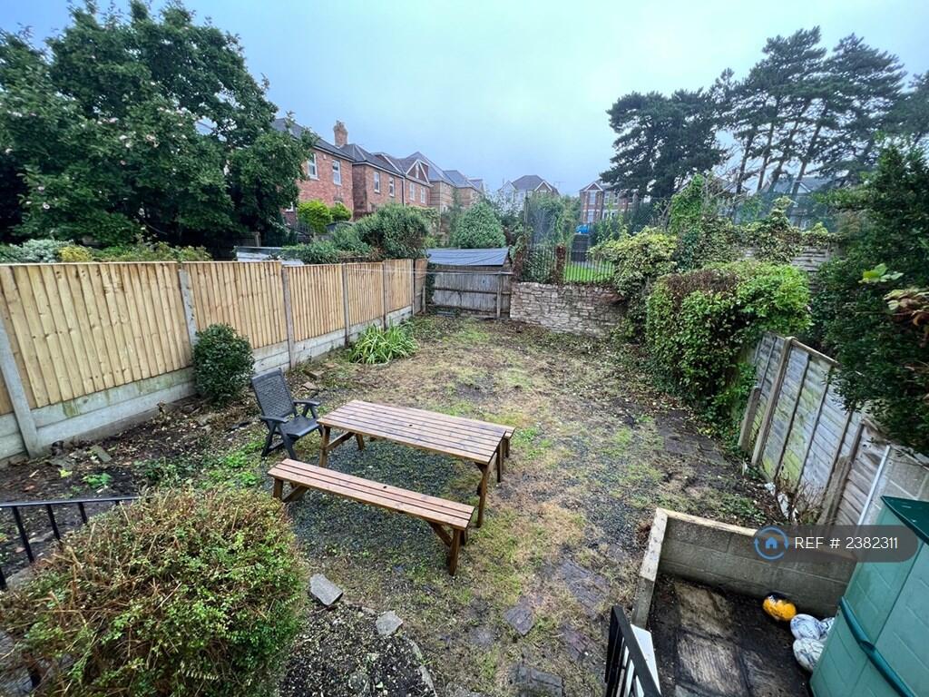 Additional image 11 of Calvin Road, Bournemouth, BH9