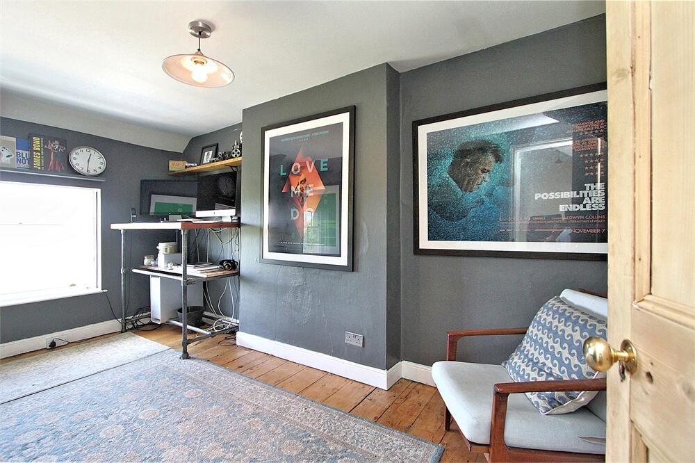 Additional image 18 of High Street, Thornbury, BS35