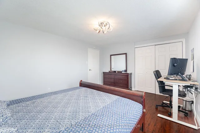 Additional image 24 of 525 Meadows Blvd Unit 67