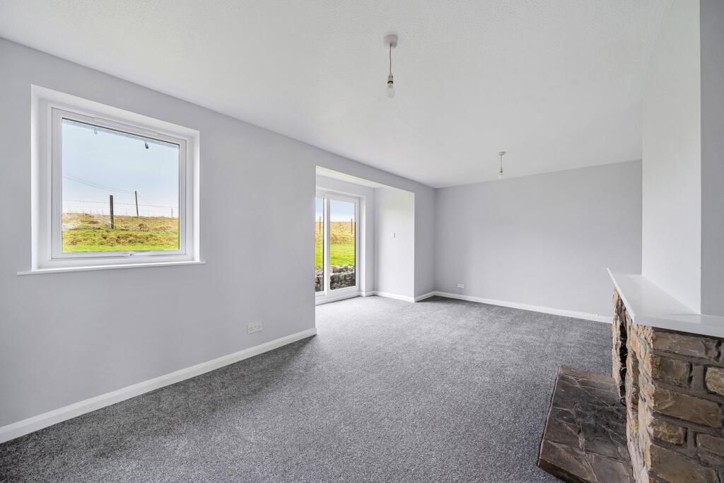 Additional image 6 of Priddy, Wells, BA5