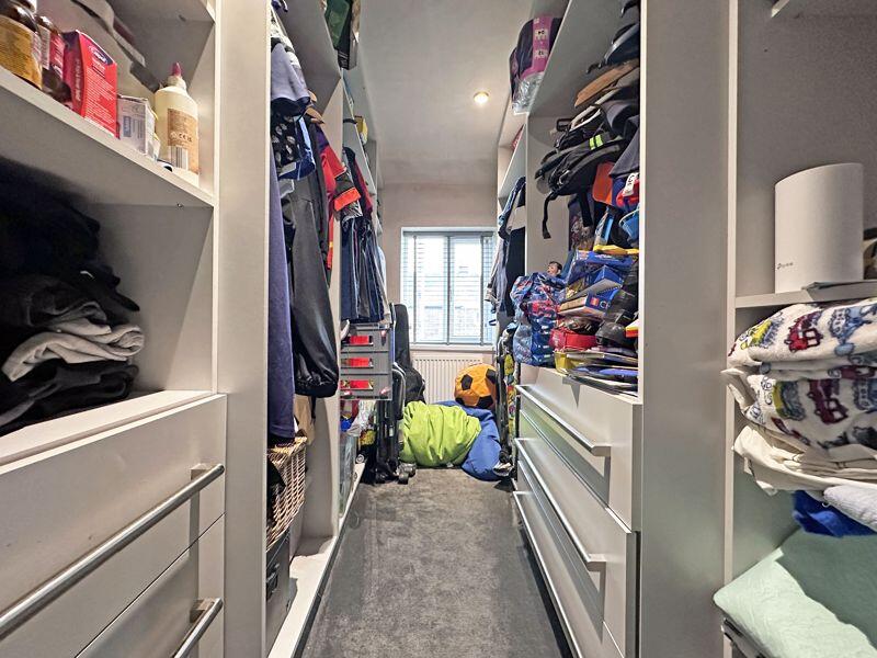 Additional image 16 of Newbury Lane, OLDBURY, B69 1JQ