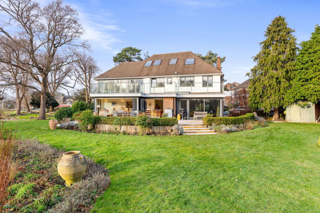 Additional image 38 of Barnfield Wood Close, Beckenham, BR3