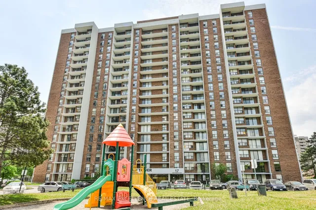 Additional image 8 of 17 Knightbridge Rd Unit 1907