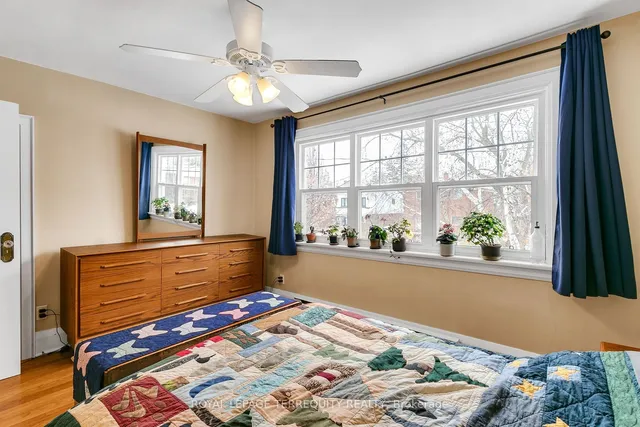 Additional image 31 of 51 Joseph St