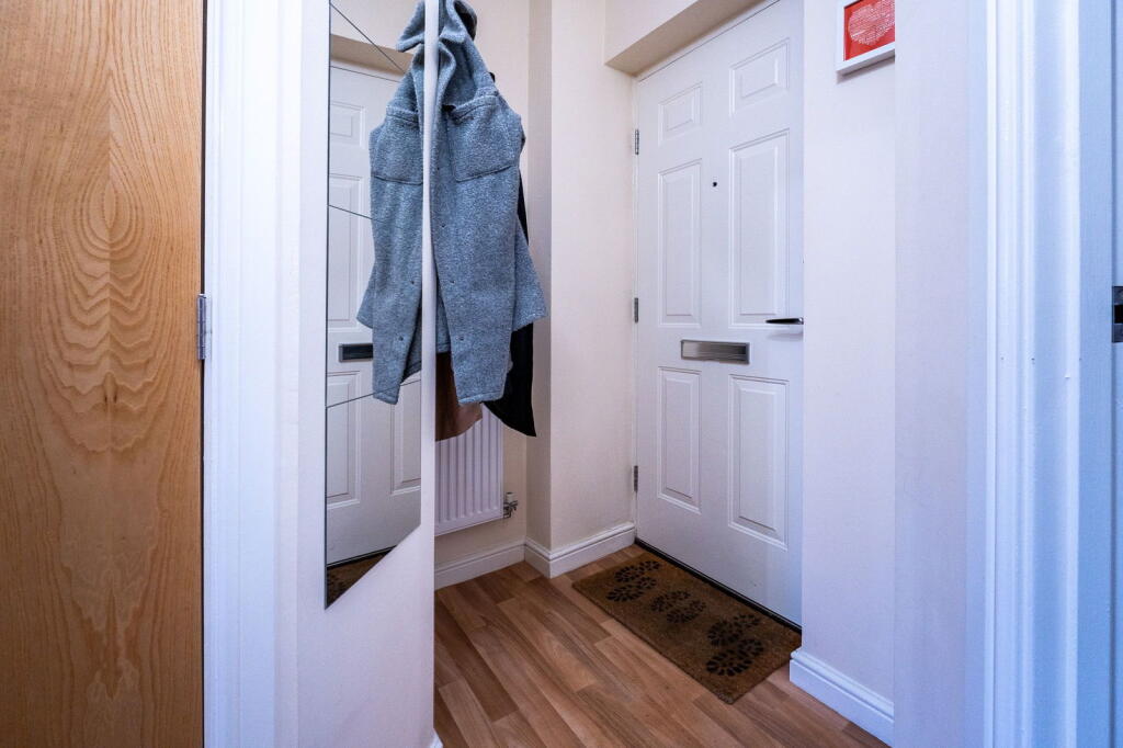 Additional image 29 of Meadowland Close, Caerphilly, CF83 3SB