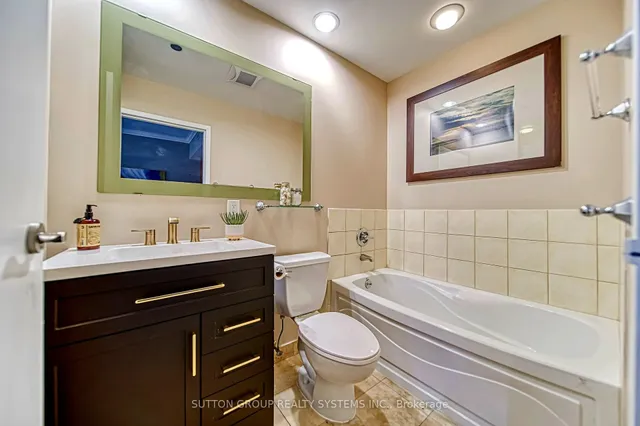 Additional image 24 of 1 King St