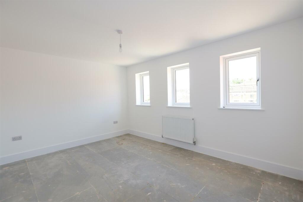 Additional image 17 of Church Green Meadows, Catterick