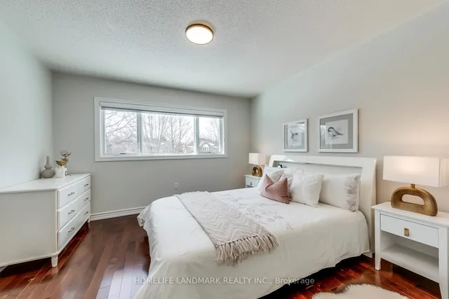 Additional image 35 of 503 Blenheim Cres