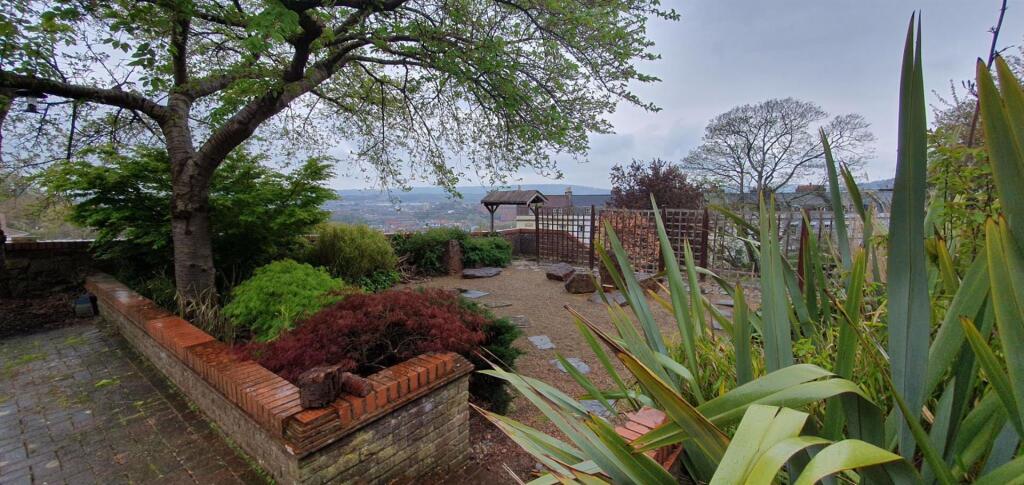 Additional image 20 of Hensmans Hill, Bristol