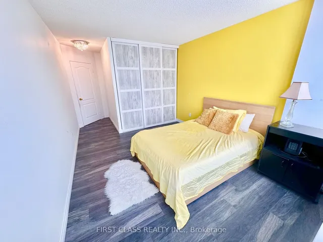 Additional image 13 of 1 Greystone Walk Dr Unit 1789