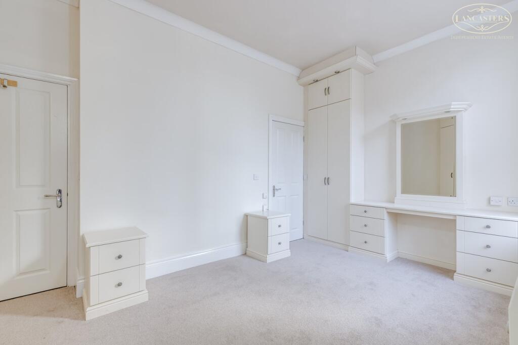 Additional image 9 of Chorley New Road, Lostock/Heaton, BOLTON, BL1